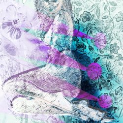 B Art-plastique-haimadri