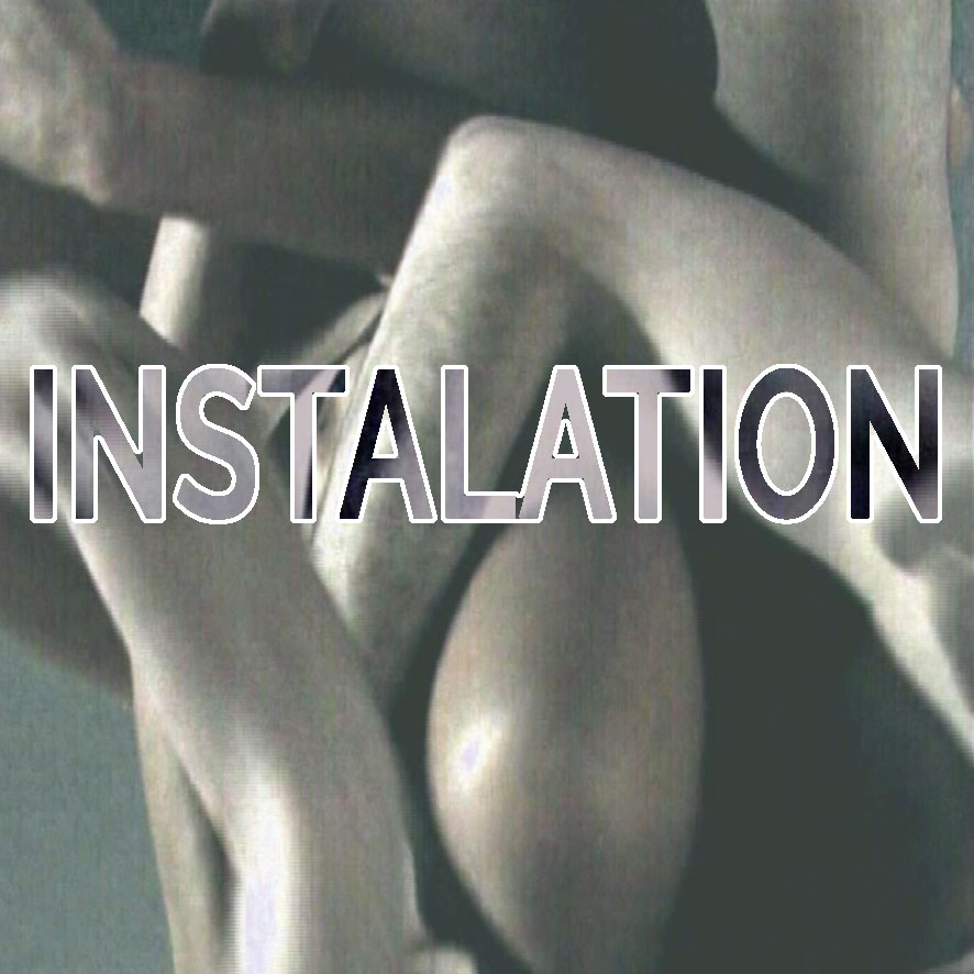 B video-INSTALATION-Haim-Adri