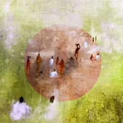 B Livre-haimadri