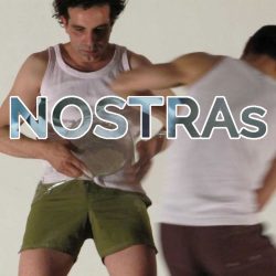 B Nostra-Haim-Adri