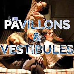 B Pavillons-et-vestibules-Haim-Adri