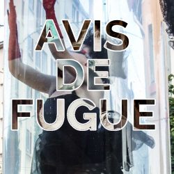 B avis-de-fugue--Haim-Adri