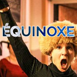 B équinoxe-Haim-Adri