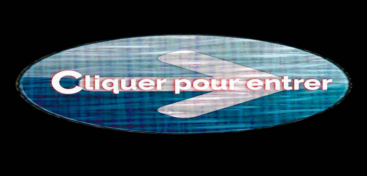 Cliquer-pour-entrer-Haim-ADRI