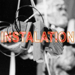 Instalation-haim-adri