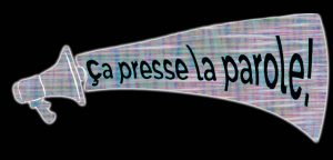 ça-presse-la-parole-Haim-ADRI
